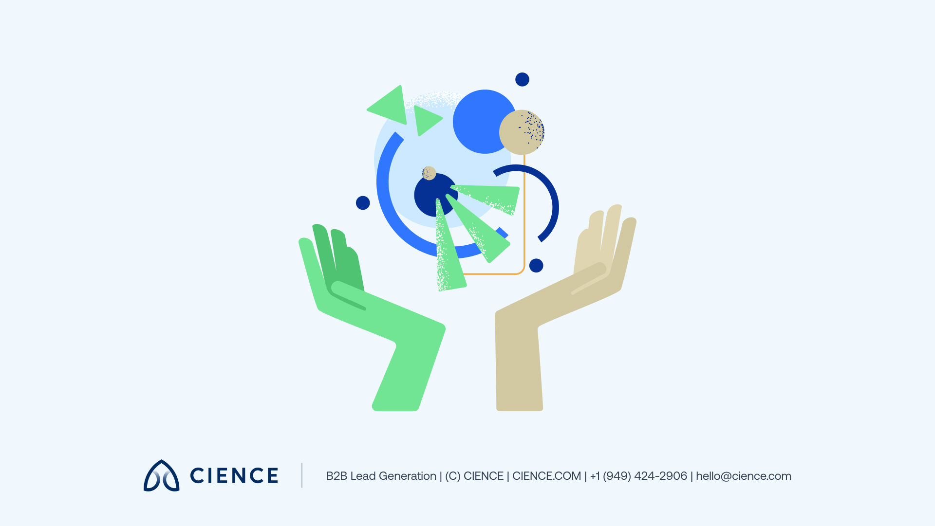 Sales representative reviewing customer interaction records and engagement history in a CRM platform